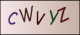 Code visuel