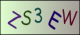 Code visuel