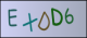 Code visuel