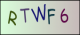 Code visuel