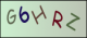Code visuel