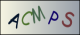 Code visuel