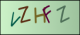 Code visuel