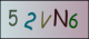 Code visuel