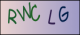 Code visuel