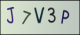 Code visuel