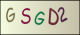Code visuel