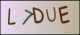 Code visuel