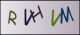 Code visuel