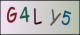 Code visuel