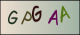 Code visuel