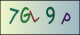 Code visuel