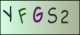 Code visuel