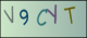 Code visuel