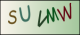 Code visuel