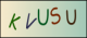 Code visuel