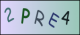 Code visuel