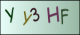Code visuel
