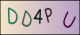Code visuel