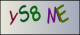Code visuel