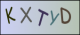Code visuel