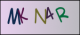 Code visuel