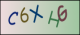 Code visuel