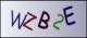 Code visuel