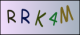 Code visuel