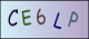 Code visuel