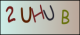 Code visuel