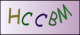 Code visuel
