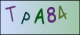Code visuel