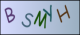 Code visuel