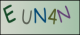 Code visuel