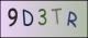 Code visuel