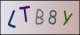 Code visuel