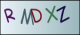 Code visuel