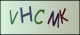 Code visuel