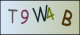 Code visuel