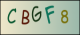 Code visuel