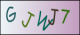 Code visuel