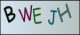 Code visuel