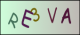 Code visuel