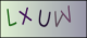 Code visuel