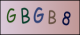 Code visuel