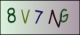 Code visuel