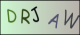 Code visuel