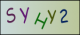 Code visuel