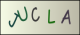 Code visuel